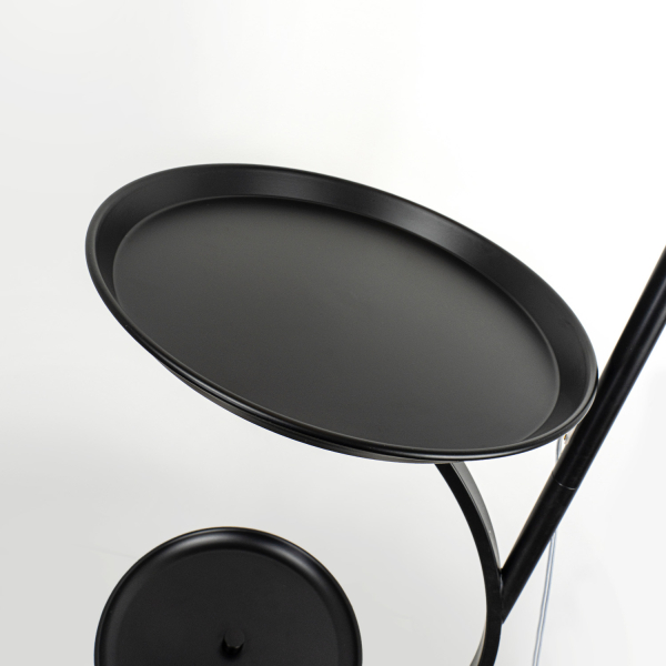 Напольный светильник MODEMODERN MD.6811.01FL