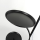 Напольный светильник MODEMODERN MD.6811.01FL