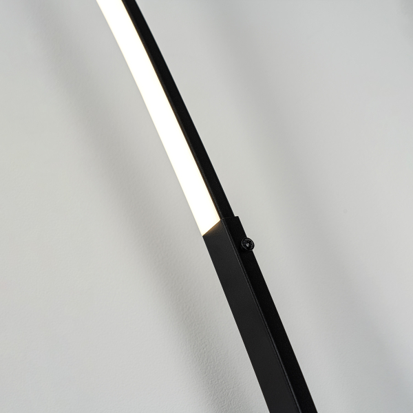 Напольный светильник MODEMODERN MD.6801.01FL