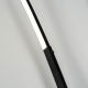 Напольный светильник MODEMODERN MD.6801.01FL