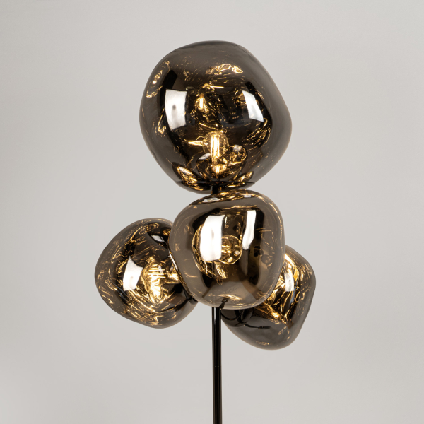 Напольный светильник MODESTYLE MS.500.04FL