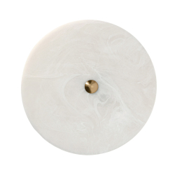 Потолочная люстра  MODESTYLE MS.301.500 BS