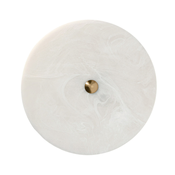 Потолочная люстра  MODESTYLE MS.301.500 BS