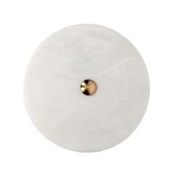 Потолочная люстра  MODESTYLE MS.301.400 BS