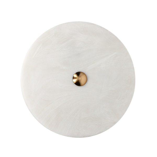 Потолочная люстра  MODESTYLE MS.301.400 BS