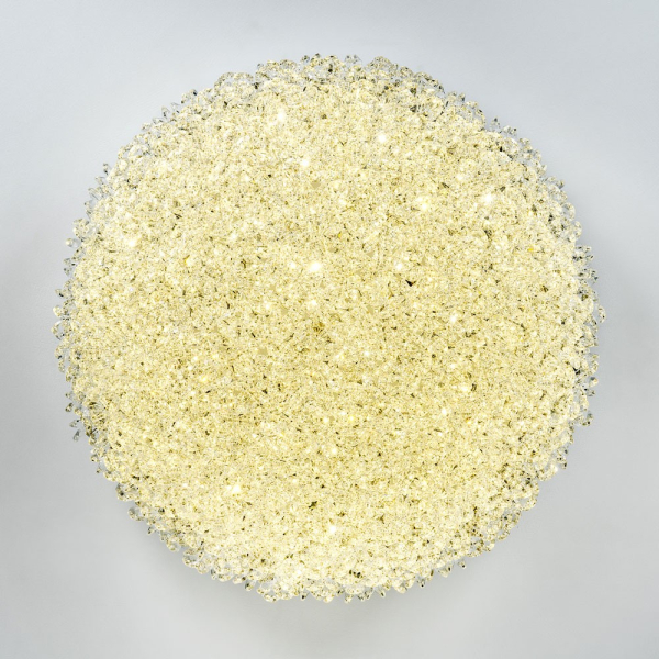 Потолочная люстра MODELUX ML.2320.400 CR