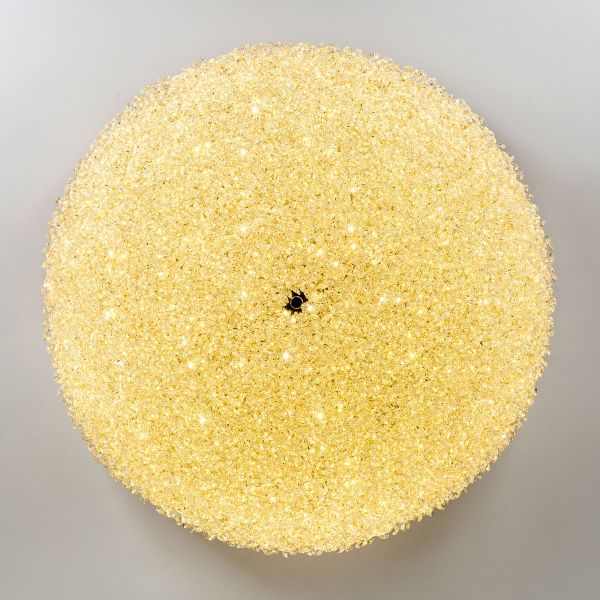 Потолочная люстра MODELUX ML.2320.700 GD