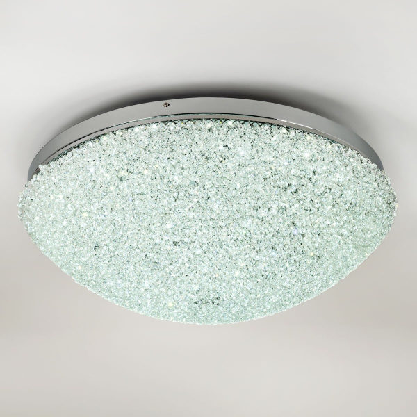 Потолочная люстра MODELUX ML.2320.700 CR