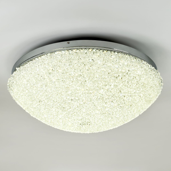 Потолочная люстра MODELUX ML.2320.700 CR