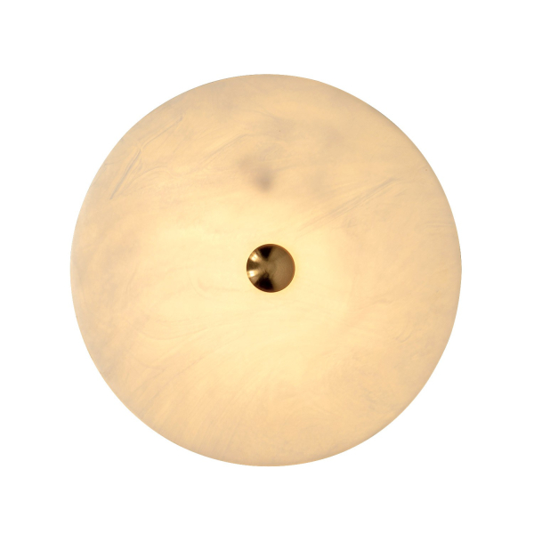 Потолочная люстра  MODESTYLE MS.301.400 BS