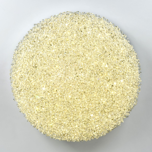 Потолочная люстра MODELUX ML.2320.500 CR