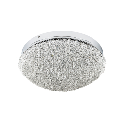 Потолочная люстра MODELUX ML.2320.400 CR