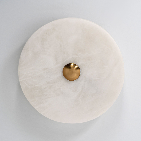 Потолочная люстра  MODESTYLE MS.301.300 BS