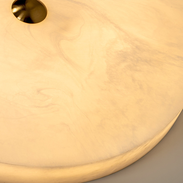 Потолочная люстра  MODESTYLE MS.301.500 BS