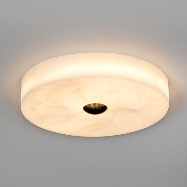 Потолочная люстра  MODESTYLE MS.301.300 BS