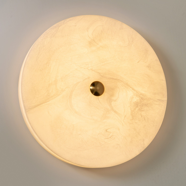 Потолочная люстра  MODESTYLE MS.301.500 BS