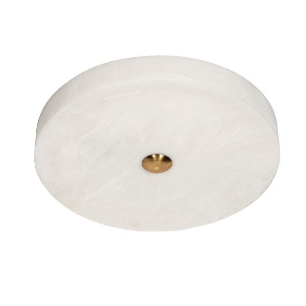 Потолочная люстра  MODESTYLE MS.301.400 BS