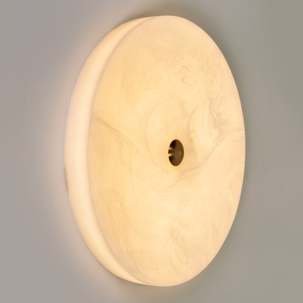 Потолочная люстра  MODESTYLE MS.301.500 BS