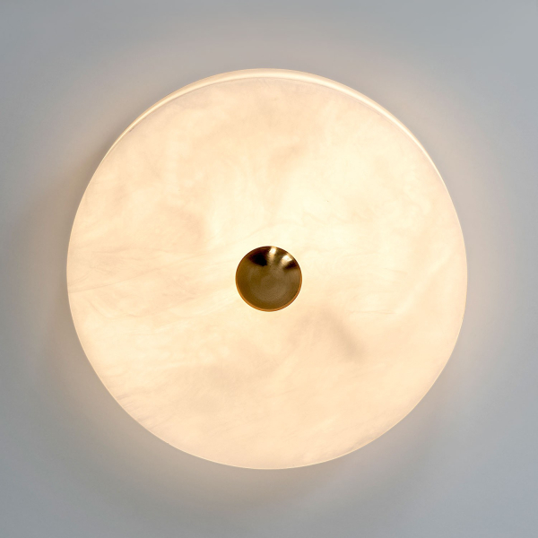 Потолочная люстра  MODESTYLE MS.301.300 BS