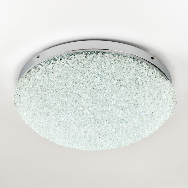 Потолочная люстра MODELUX ML.2320.500 CR