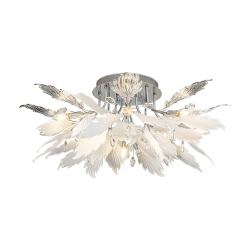 Потолочная люстра MODELUX ML.6869.850 CR