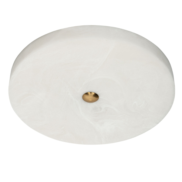 Потолочная люстра  MODESTYLE MS.301.500 BS